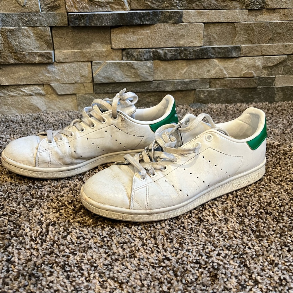 Adidas Stan Smith